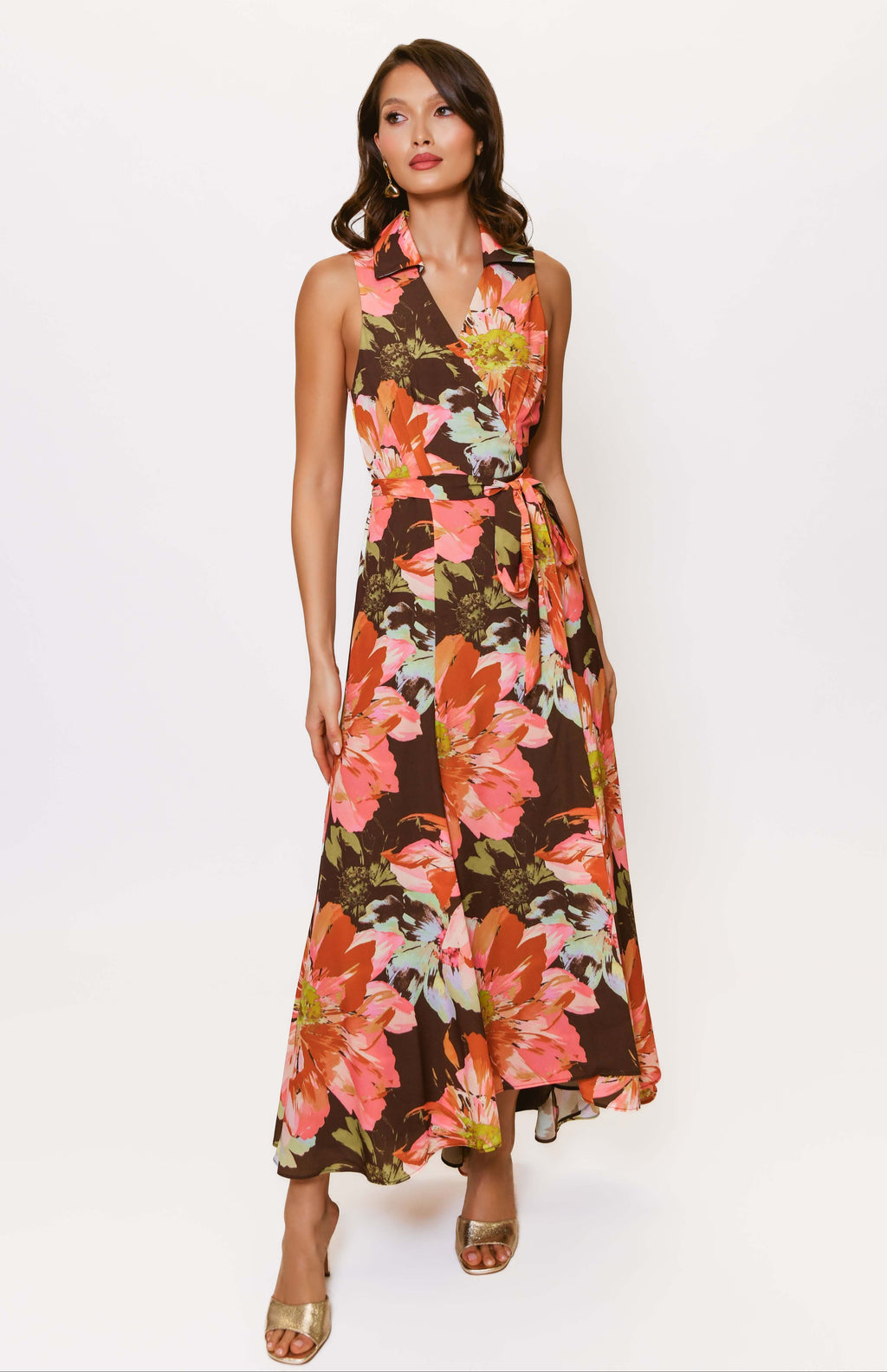 vela dress – Hutch