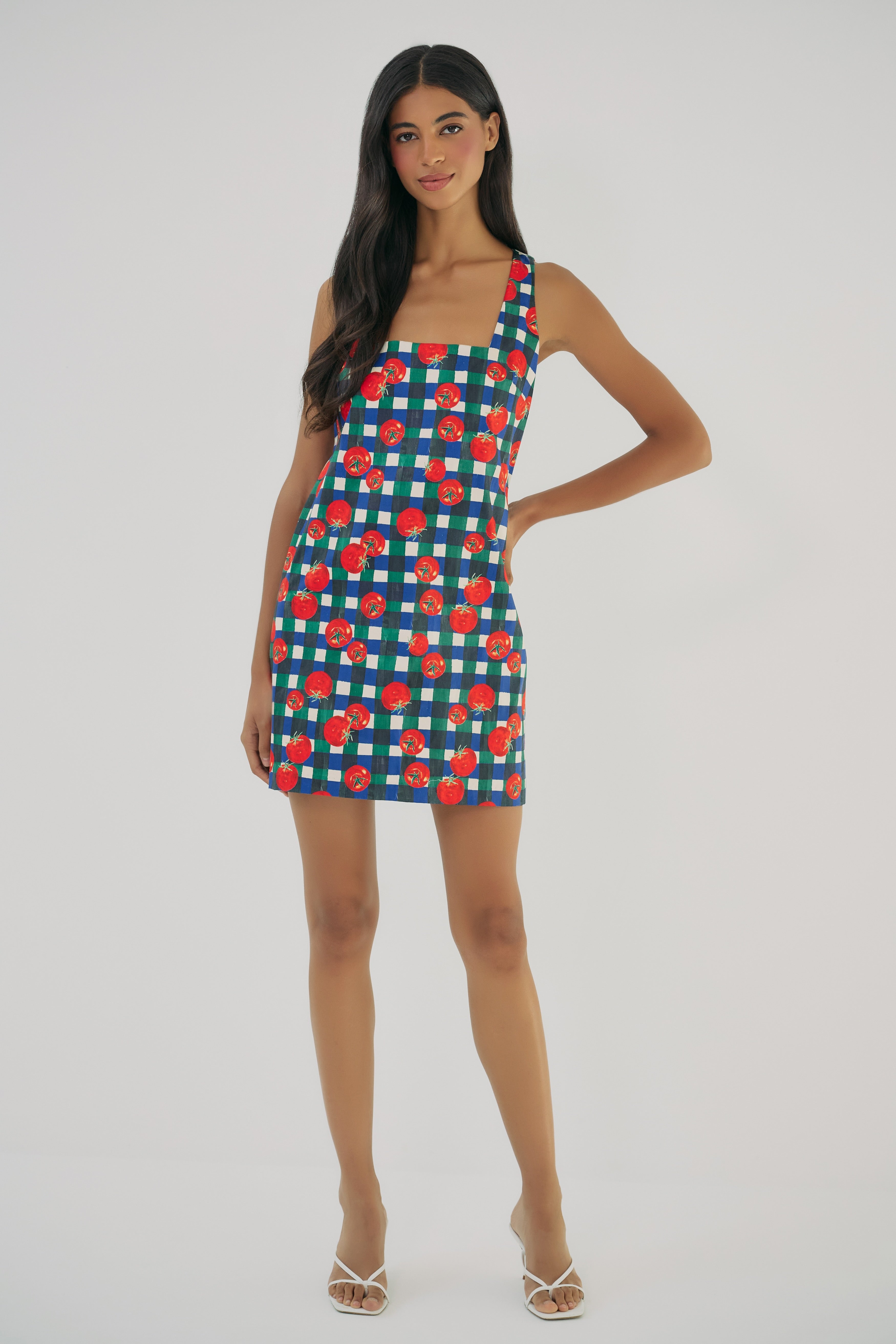 sara dress – Hutch