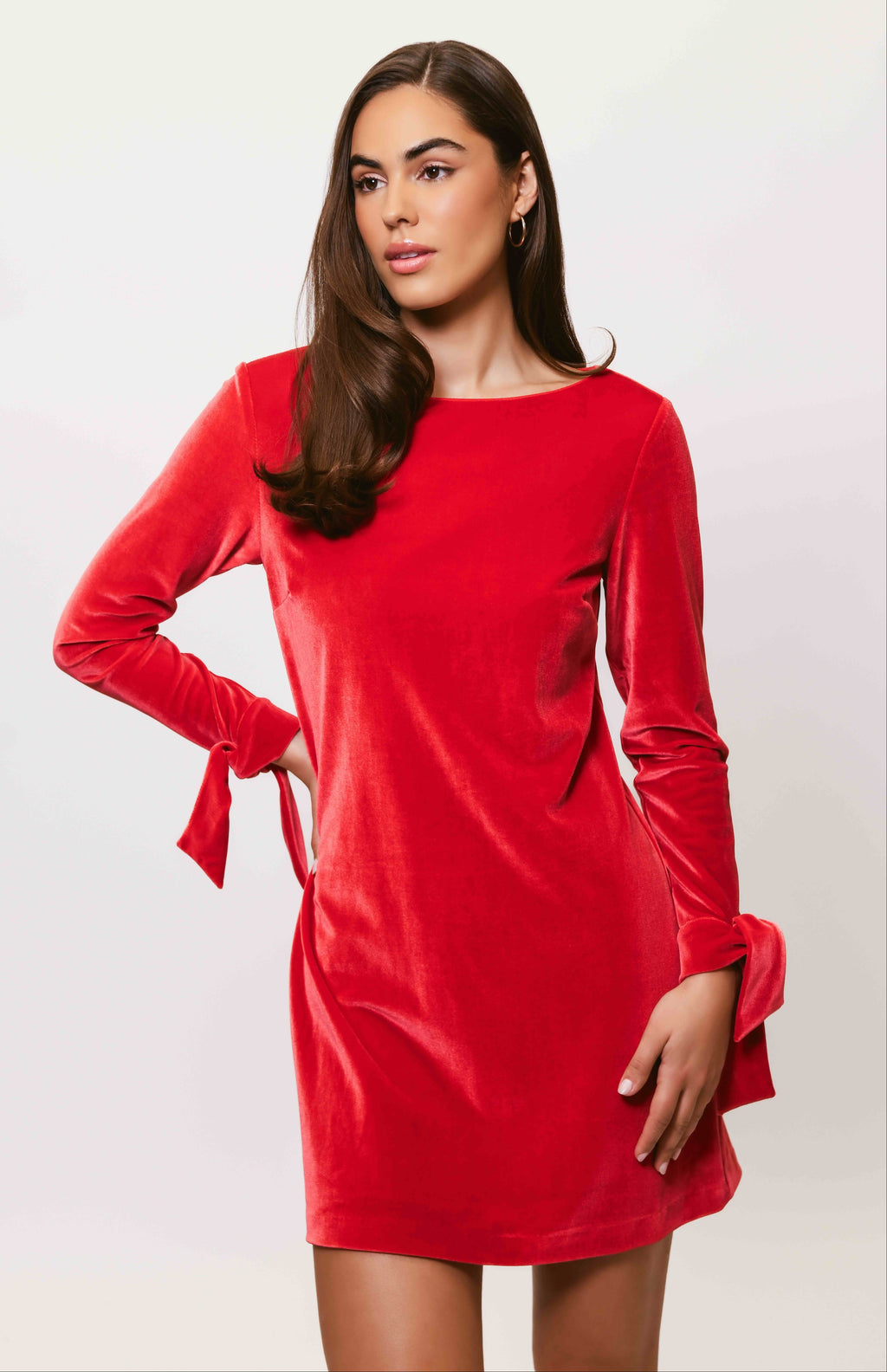 shelby dress – Hutch
