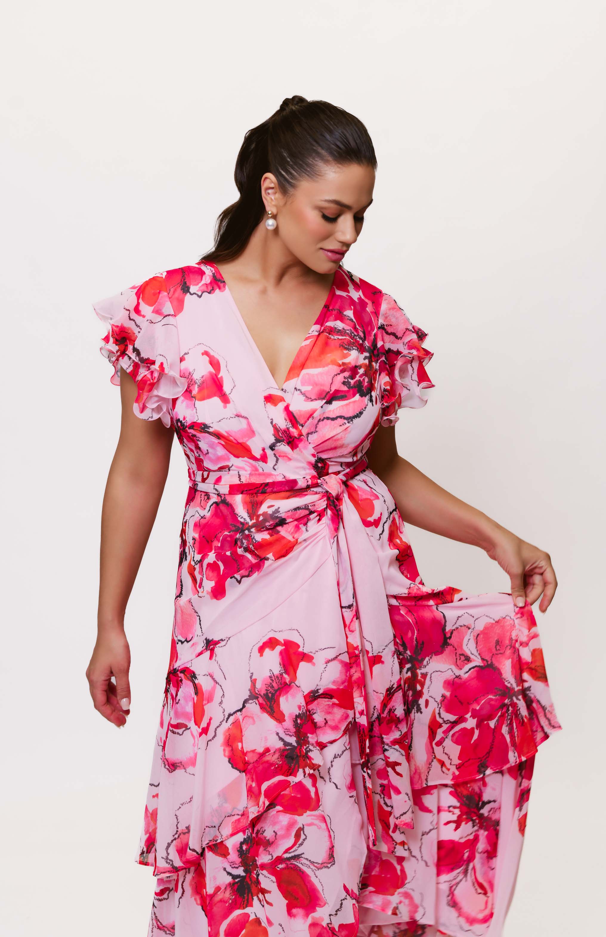 cezza dress – Hutch cezza dress – Hutch