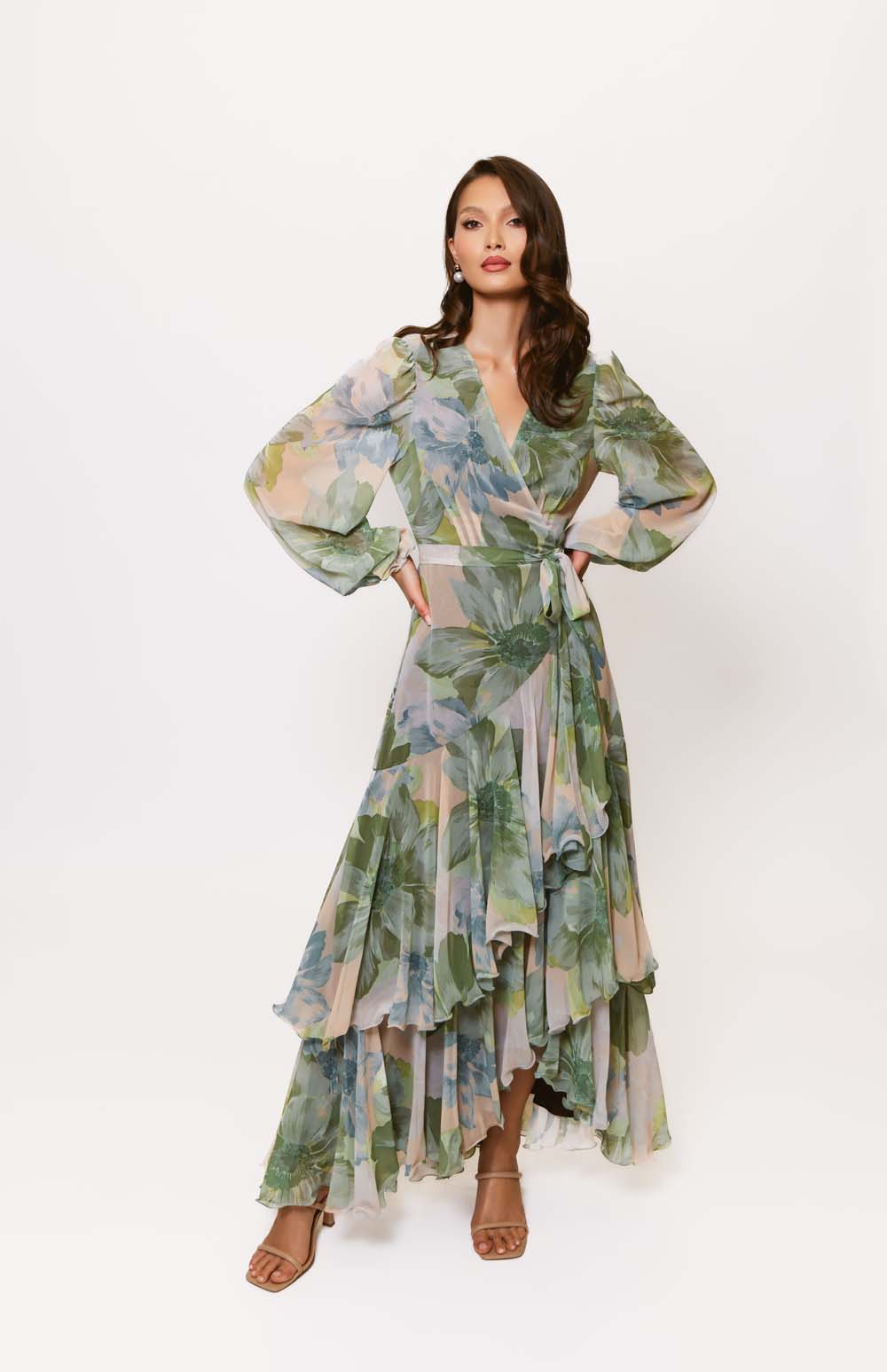 helene dress Hutch helene dress Hutch