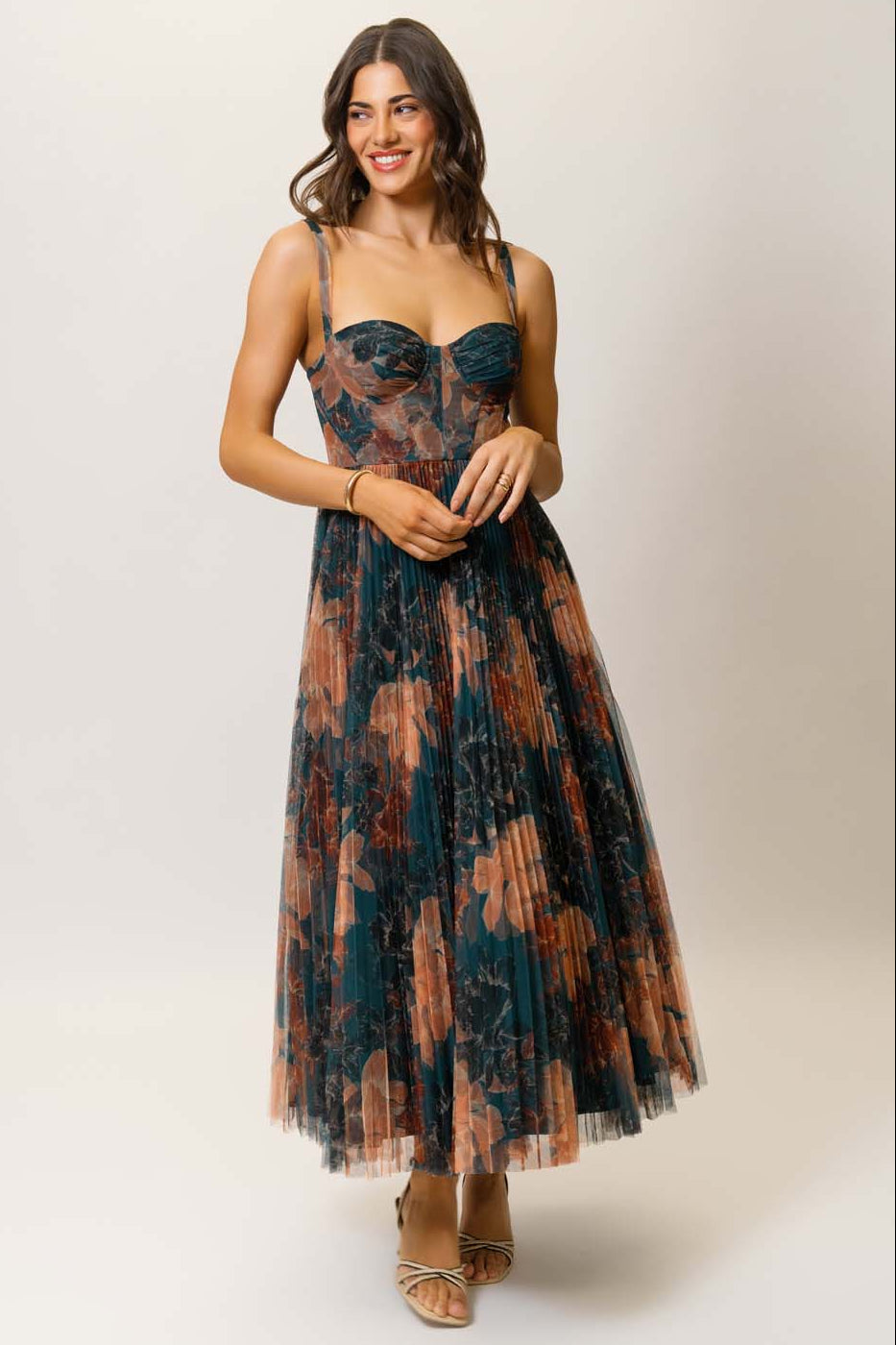 off shoulder balloon dress Off-Shoulder Balloon Sleeve Mini Dress – theswankyboho