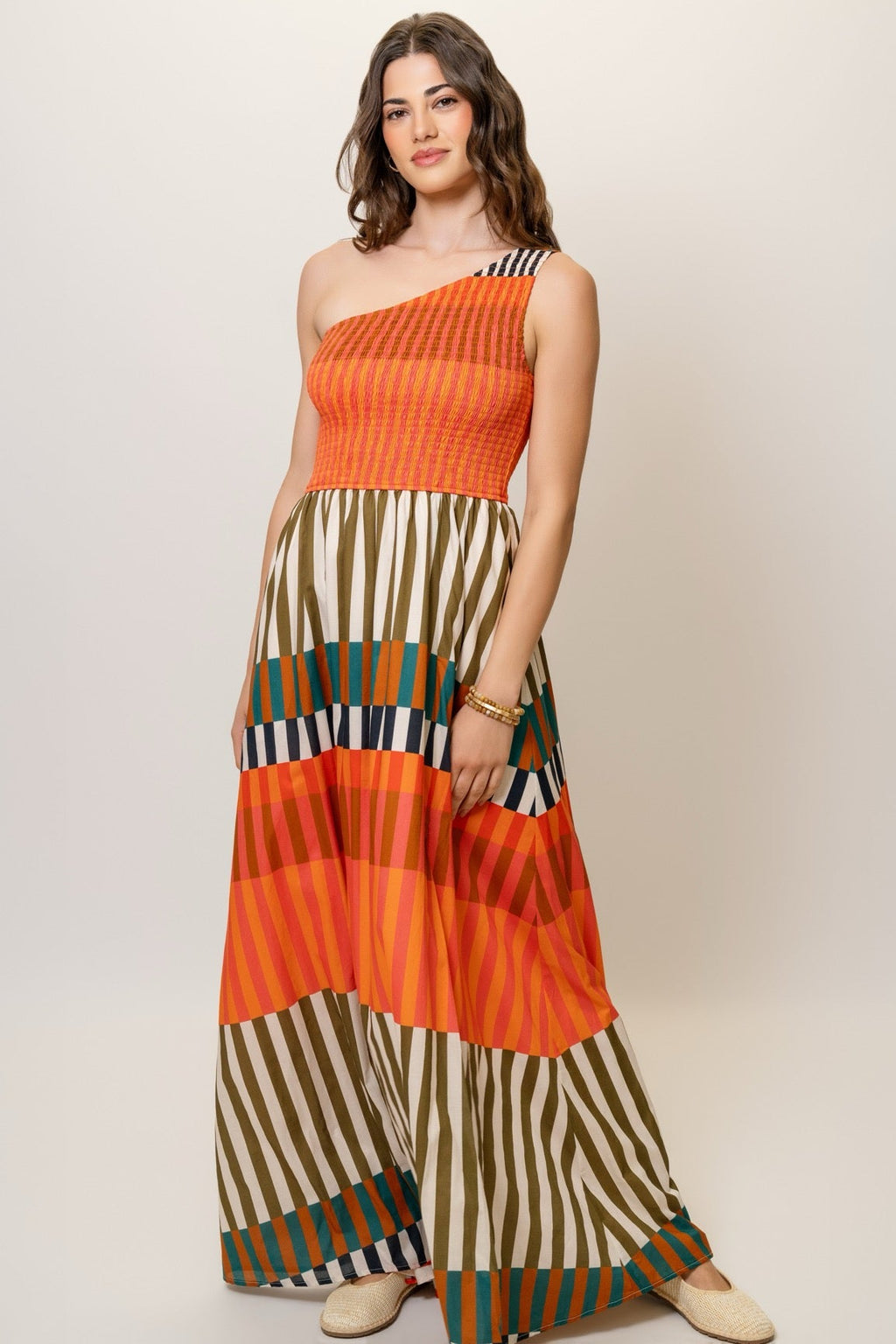destin dress – Hutch