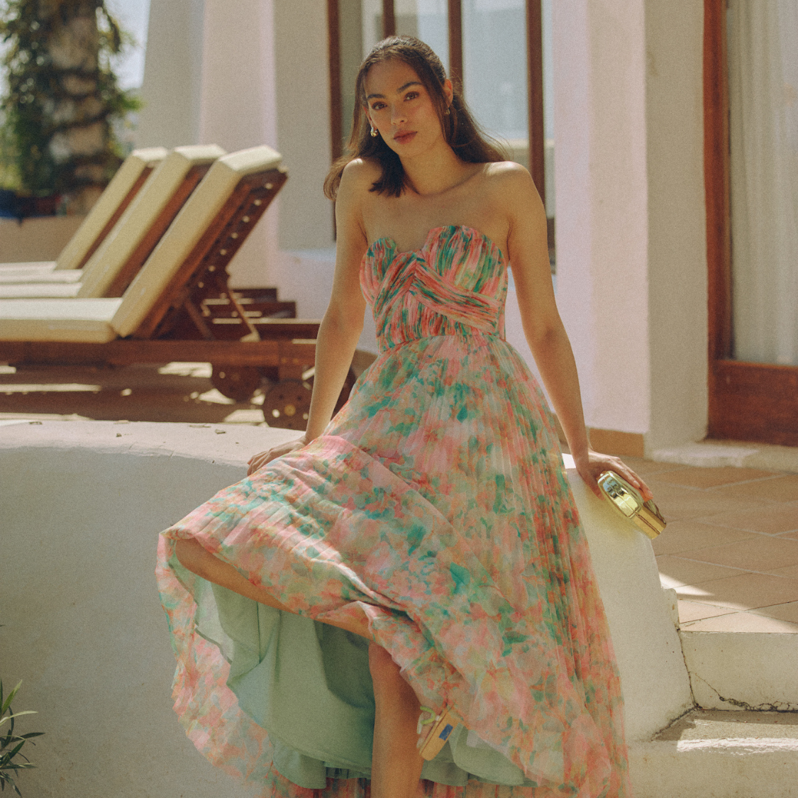 All Dresses Hutch All Dresses Hutch