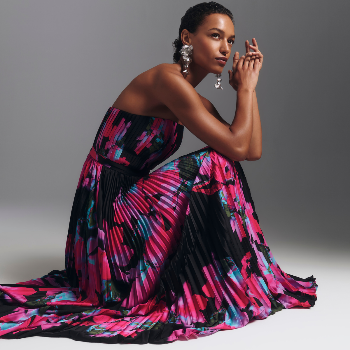 Women's Wedding Guest Dresses