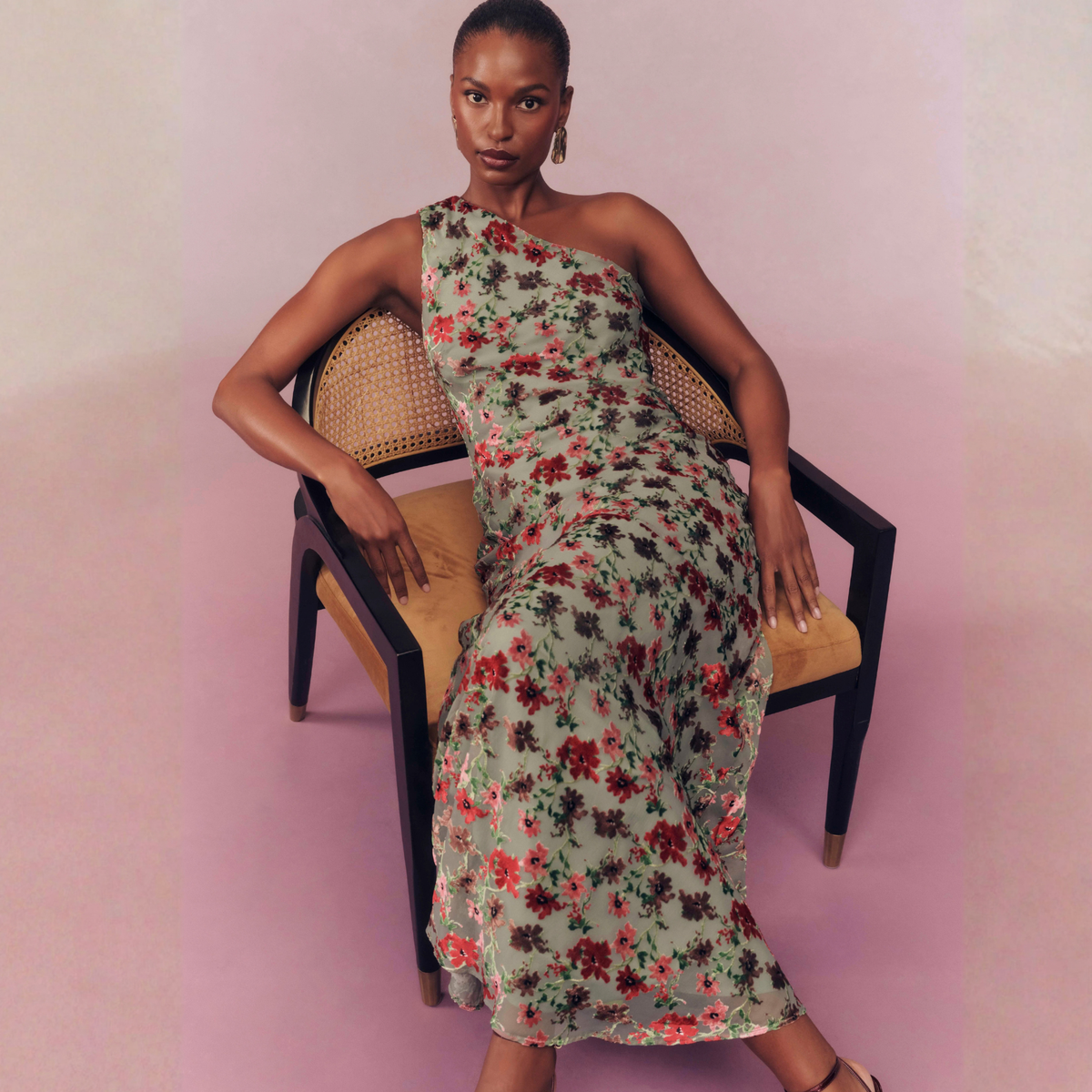 Women's Cocktail Party Dresses & Clothing