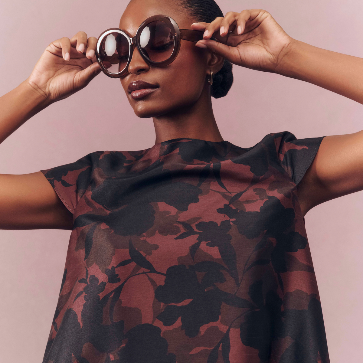 Women's Casual Daytime Clothing & Dresses