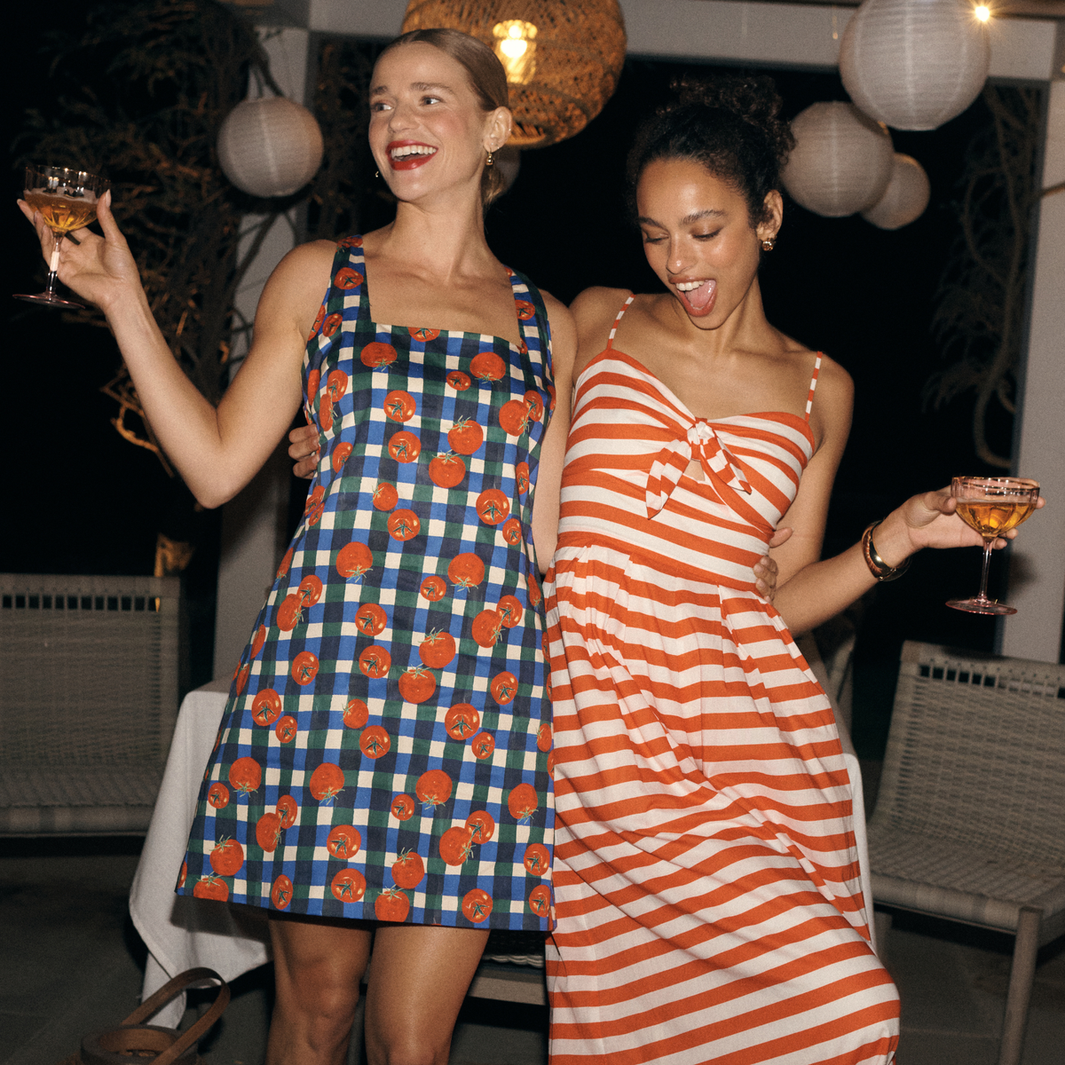 hutch design dresses atley dress Hutch