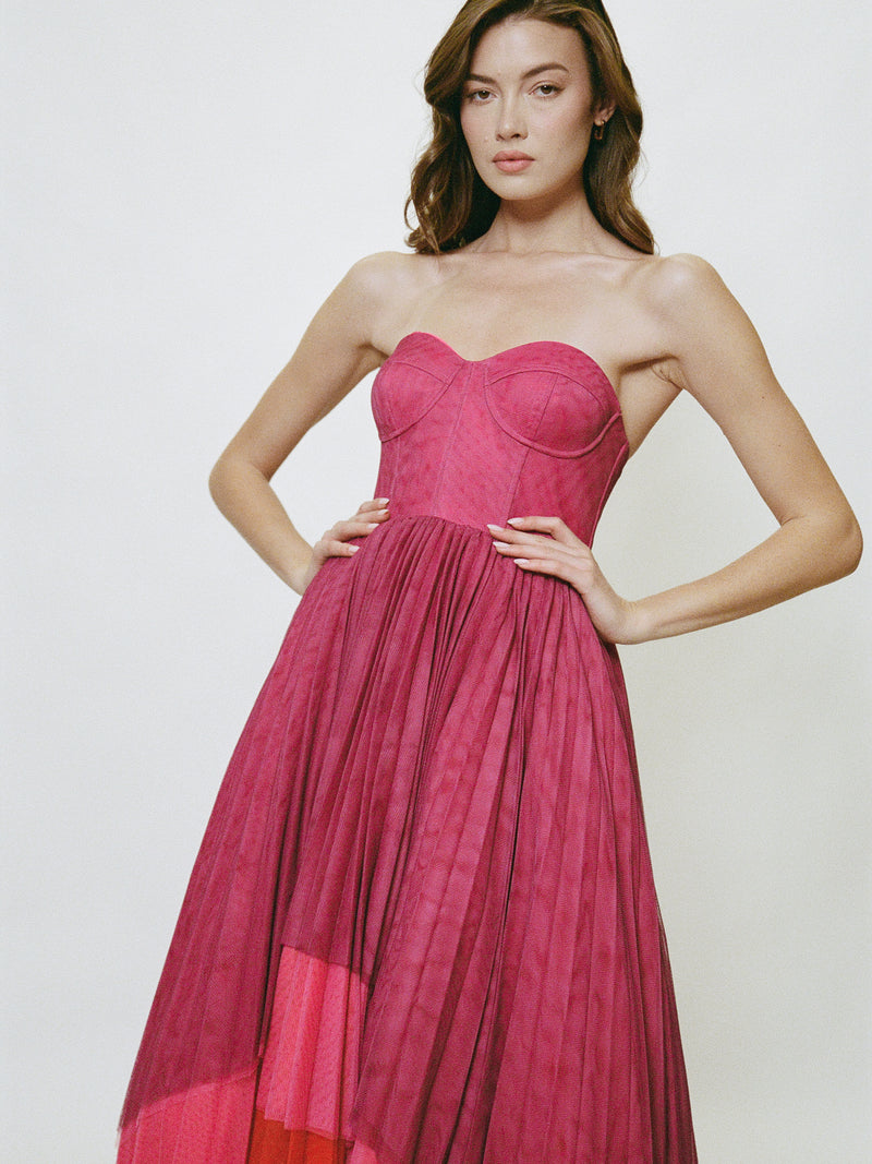 calloway gown