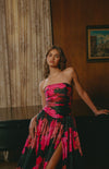 georgina gown