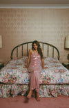zennia dress