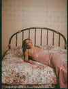 zennia dress