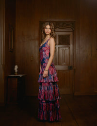 luna dress