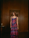 luna dress
