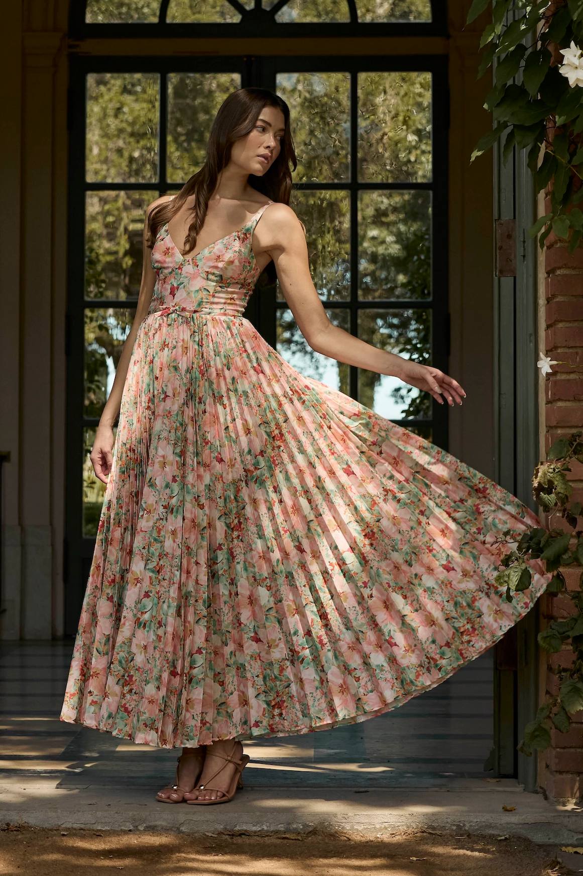 kylan dress kylan dress