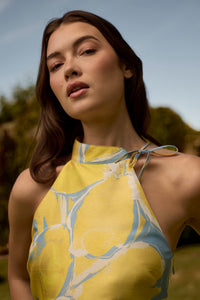 nami dress