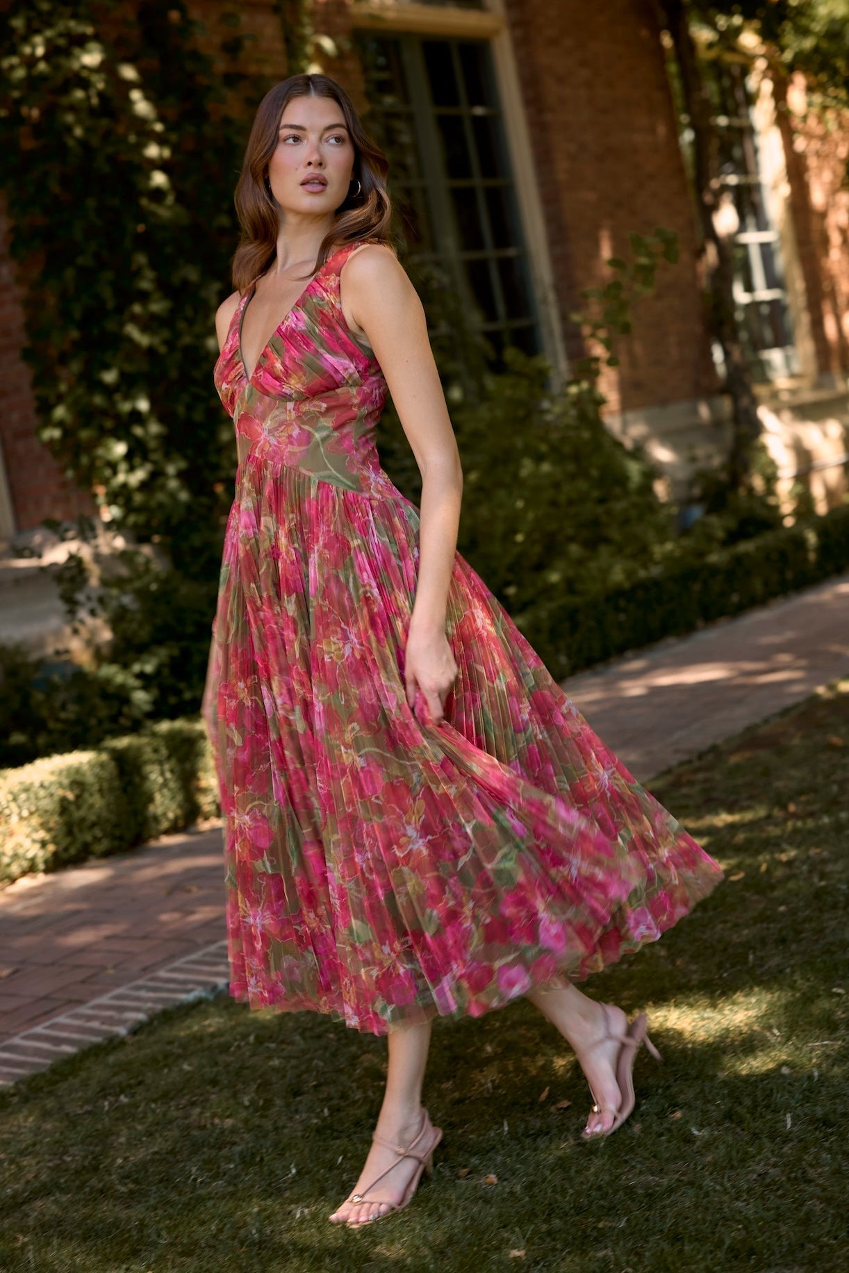 eliana dress Hutch eliana dress Hutch