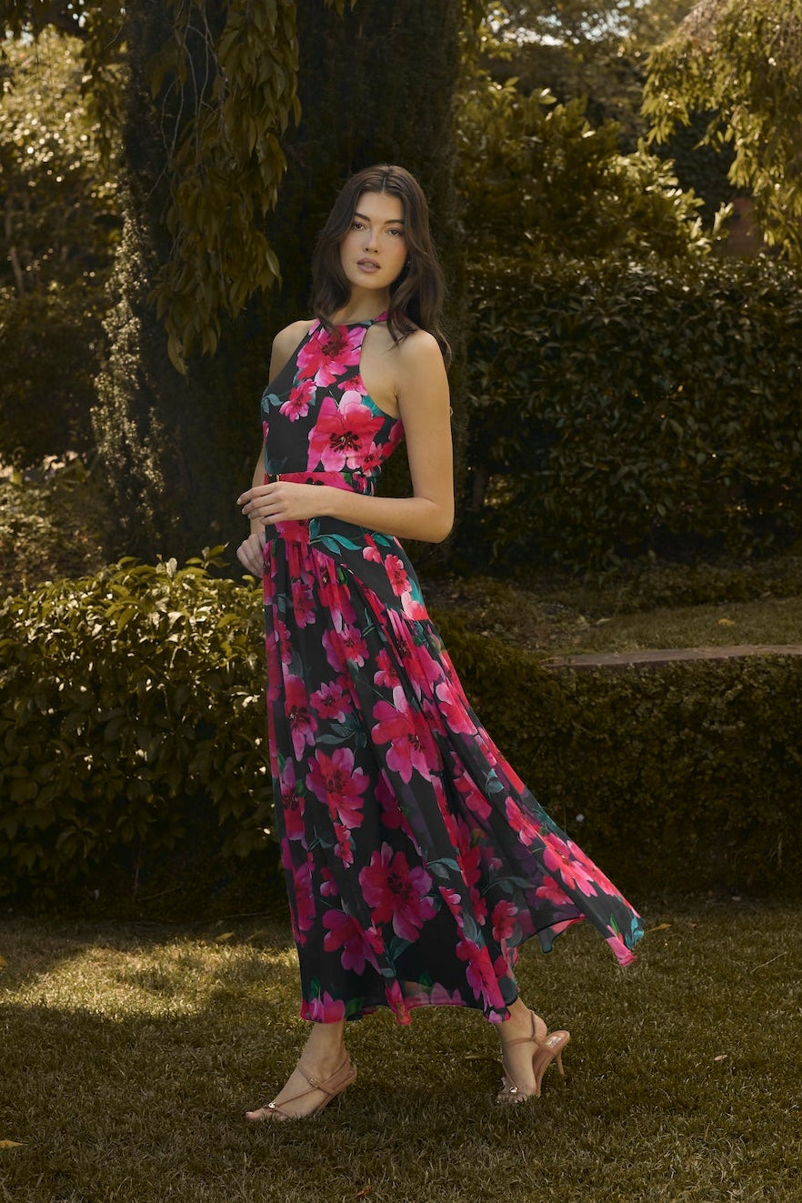 abbey dress abbey dress