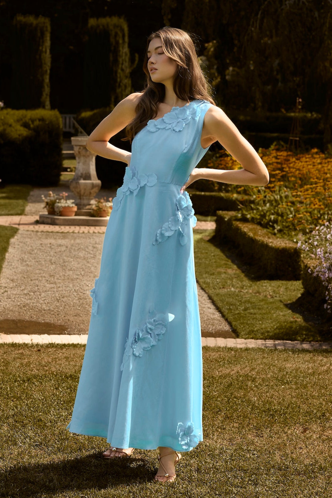 adalaide gown adalaide gown