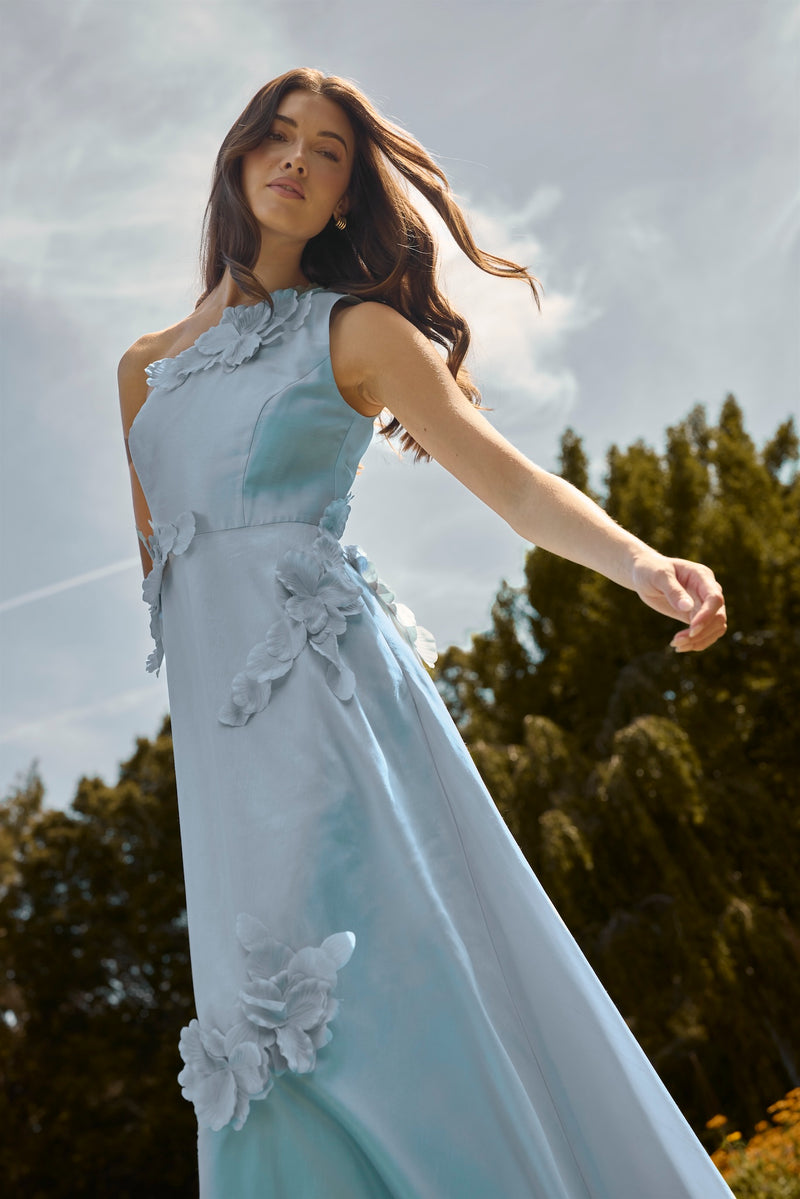adalaide gown