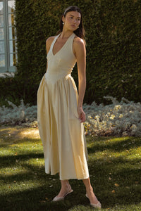 alara dress