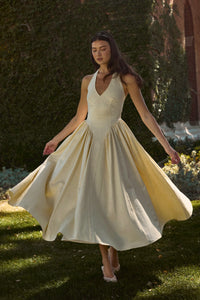 alara dress