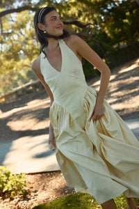 alara dress