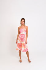 declan dress