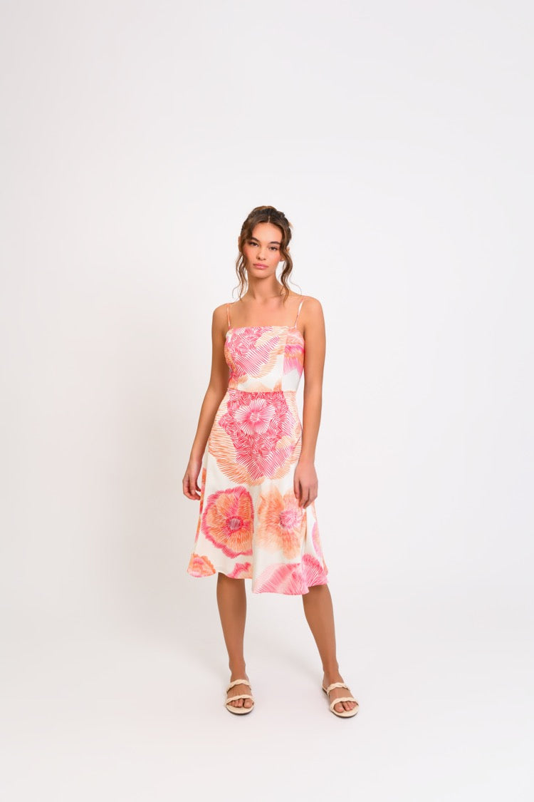 declan dress
