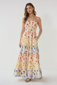 flynn dress