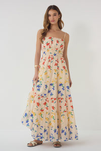 flynn dress