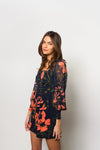 elaine dress