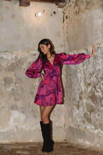 sophie dress