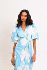 marisol dress