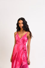 elma dress