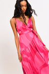 elma dress
