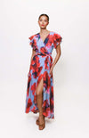 zola dress
