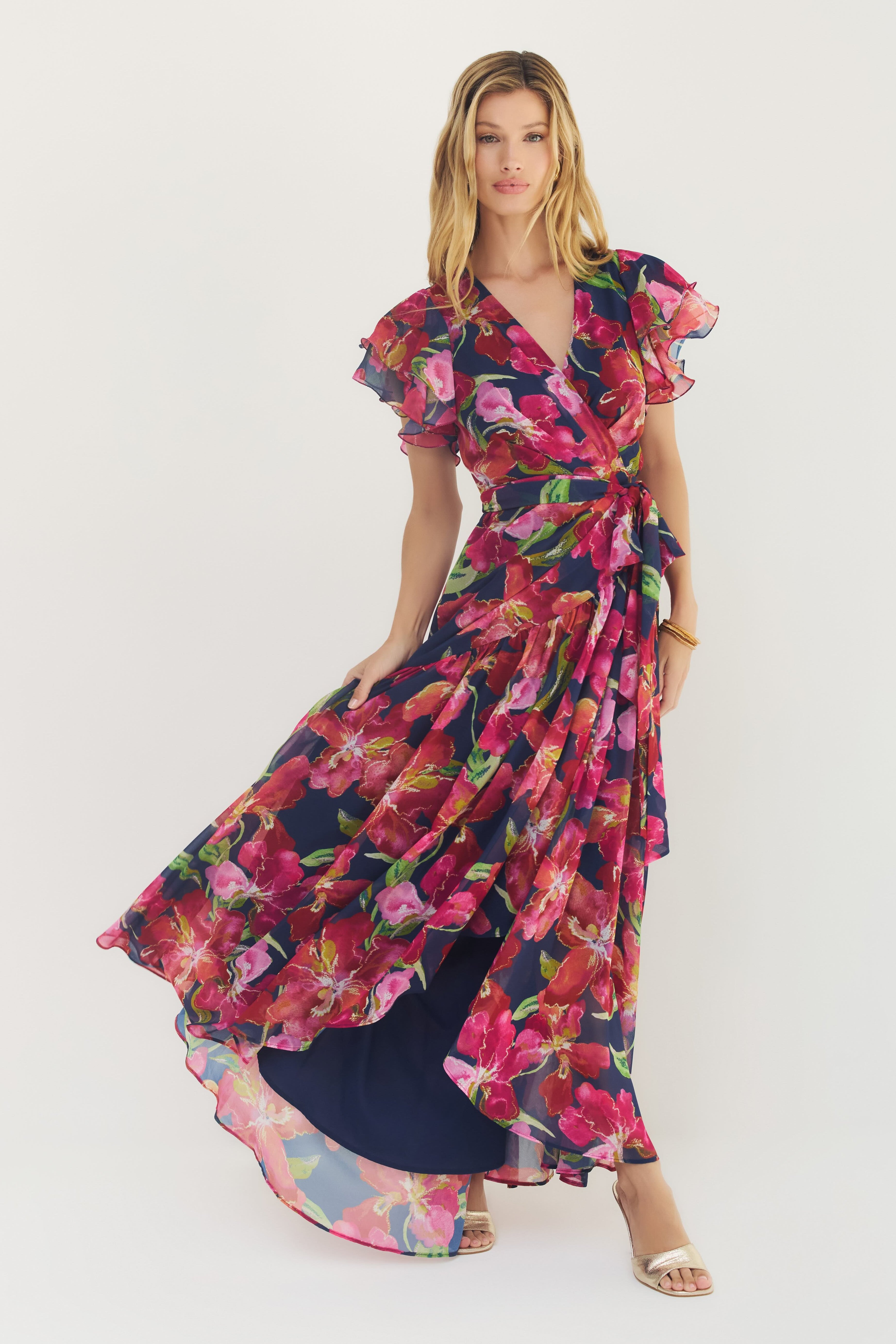 zola dress – Hutch