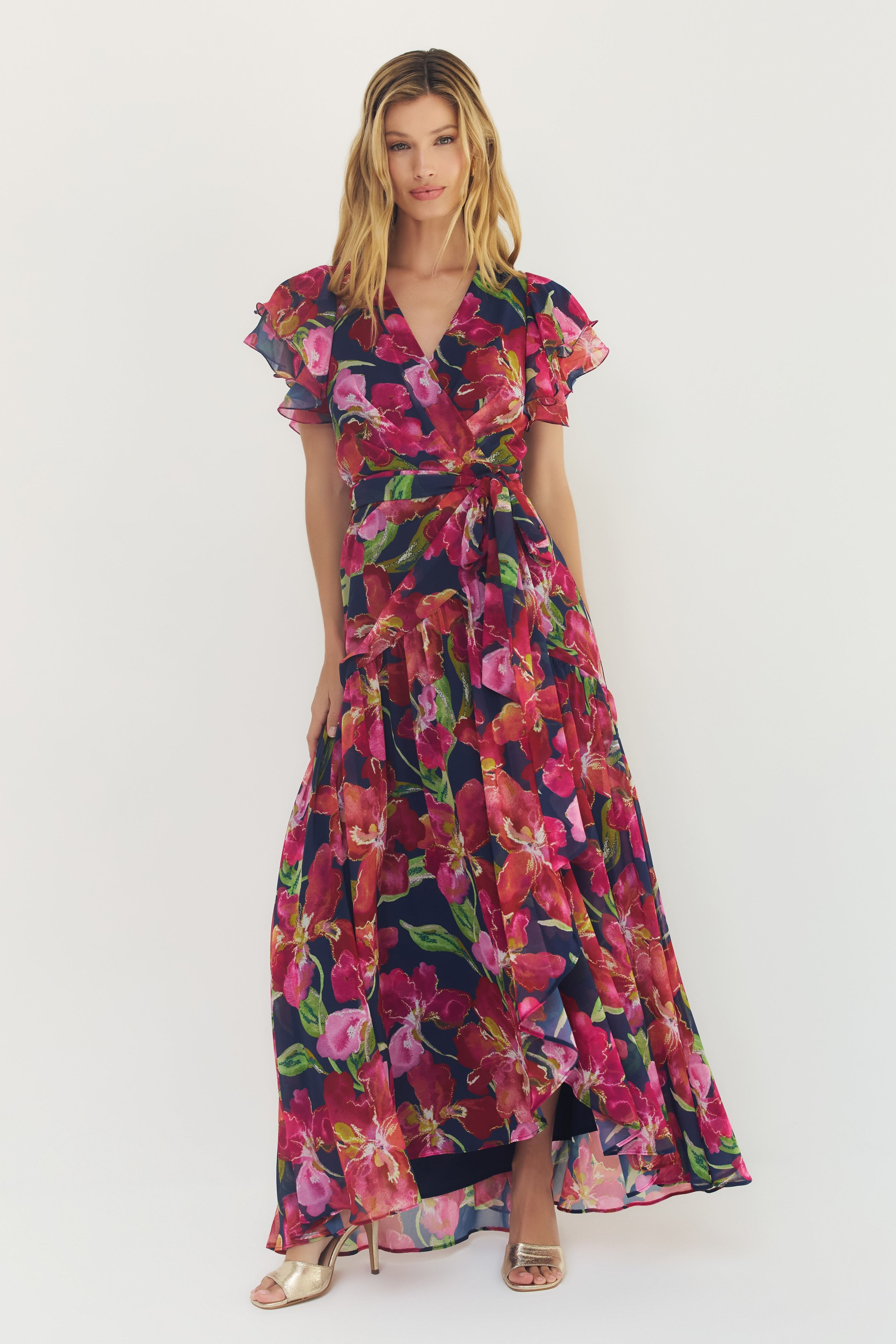 zola dress – Hutch