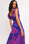 sinclaire dress