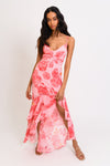 loren dress