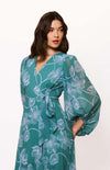 robyn dress