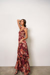 senna dress