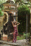 senna dress