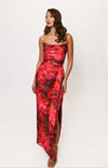 julietta dress