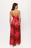 julietta dress