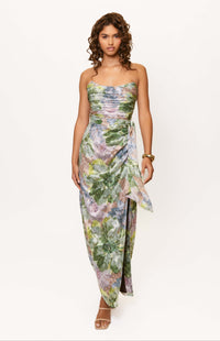 julietta dress