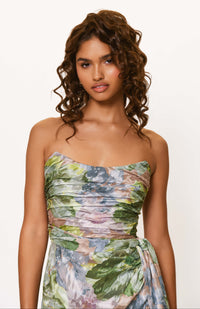 julietta dress
