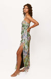 julietta dress