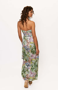 julietta dress